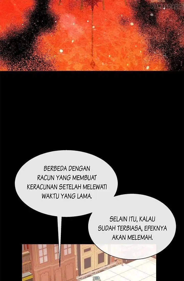 image-komik-come-on-out-romeo-chapter-46-1/82