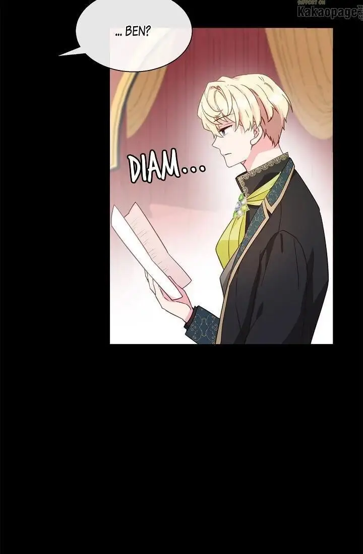 image-komik-come-on-out-romeo-chapter-46-3/82