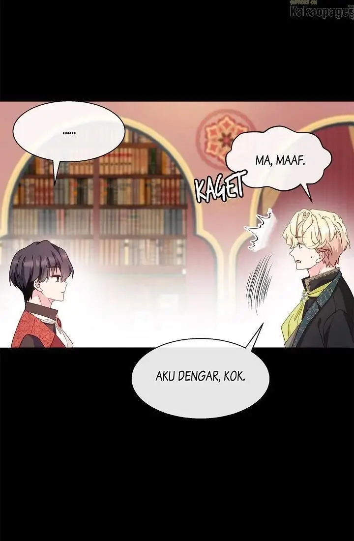 image-komik-come-on-out-romeo-chapter-46-4/82