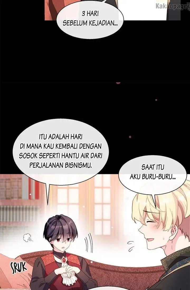 image-komik-come-on-out-romeo-chapter-46-6/82