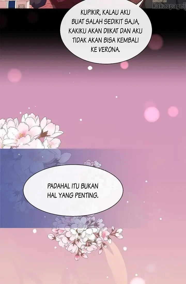 image-komik-come-on-out-romeo-chapter-46-7/82