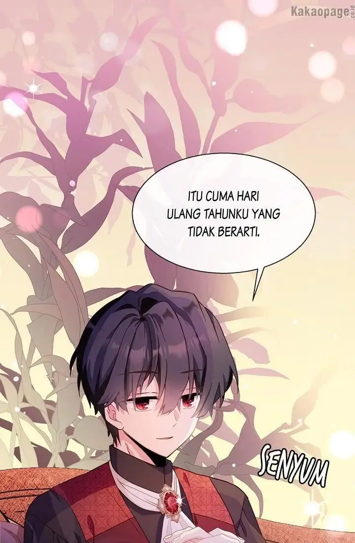 image-komik-come-on-out-romeo-chapter-46-8/82