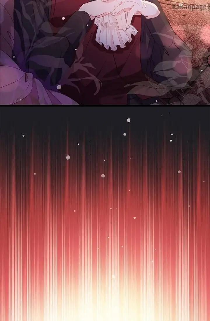 image-komik-come-on-out-romeo-chapter-46-9/82