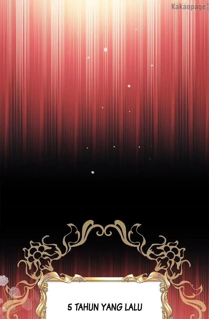 image-komik-come-on-out-romeo-chapter-46-11/82