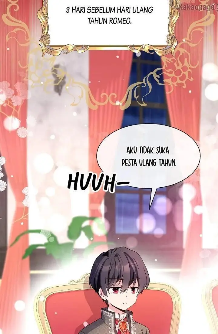 image-komik-come-on-out-romeo-chapter-46-12/82