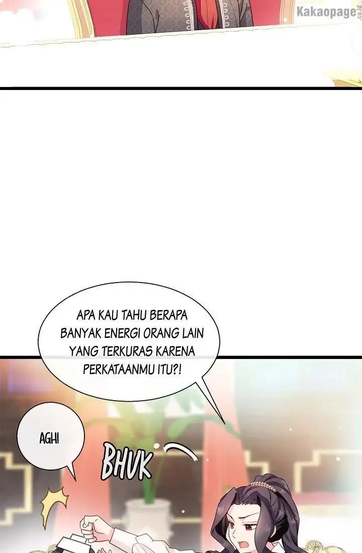 image-komik-come-on-out-romeo-chapter-46-13/82