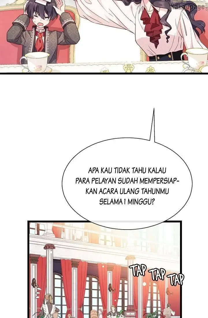 image-komik-come-on-out-romeo-chapter-46-14/82