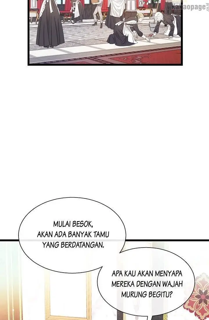 image-komik-come-on-out-romeo-chapter-46-15/82