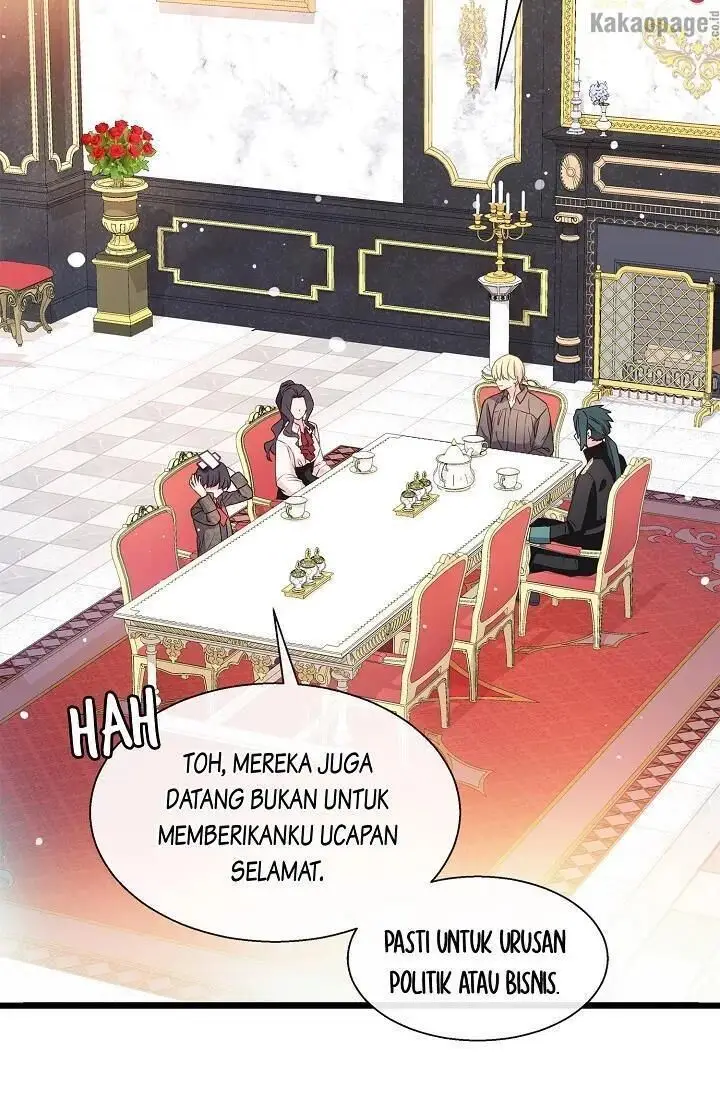 image-komik-come-on-out-romeo-chapter-46-16/82