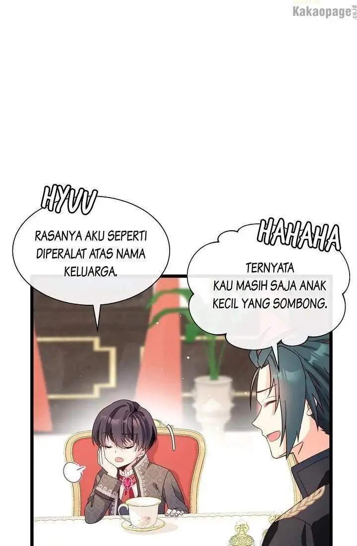 image-komik-come-on-out-romeo-chapter-46-17/82