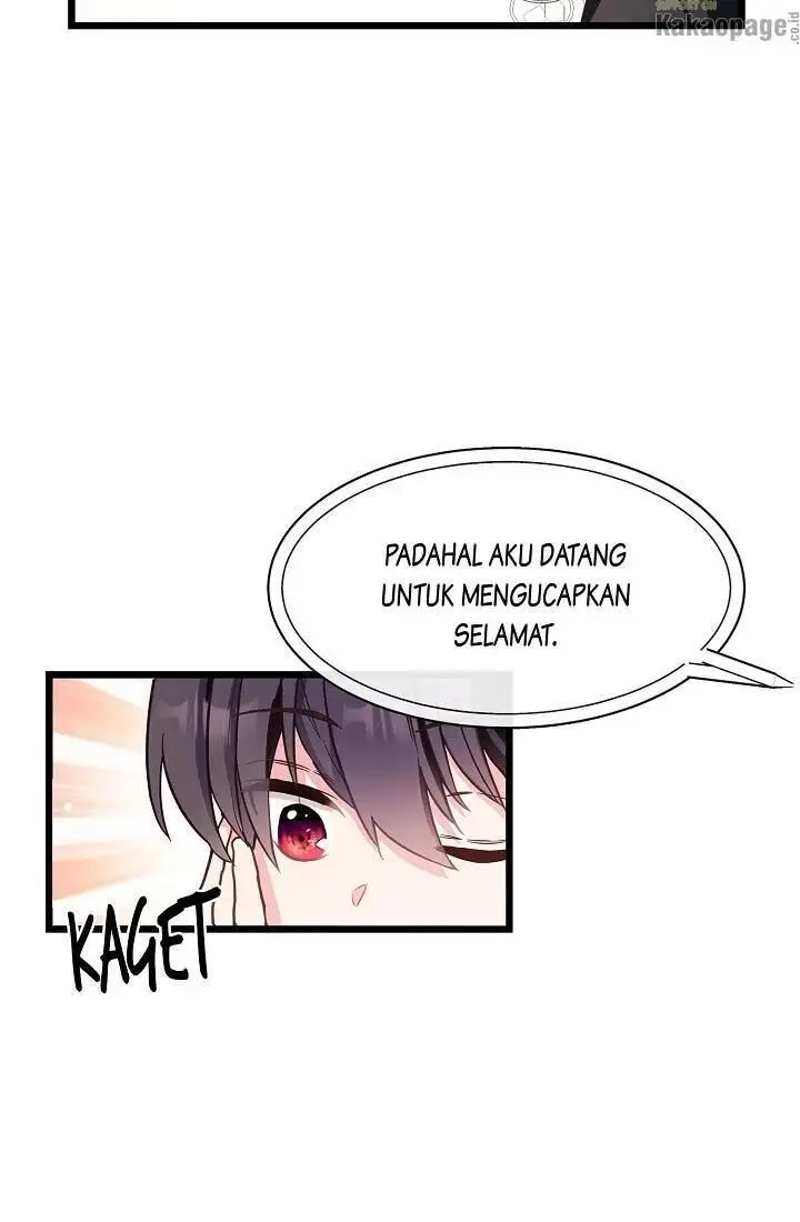 image-komik-come-on-out-romeo-chapter-46-18/82