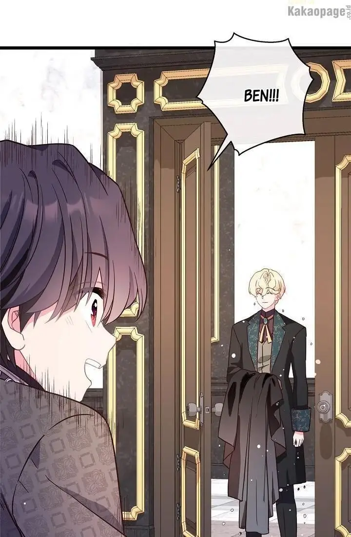 image-komik-come-on-out-romeo-chapter-46-19/82