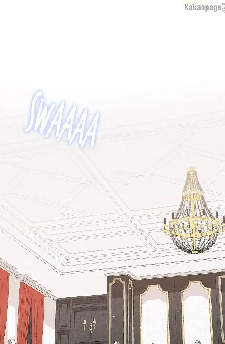 image-komik-come-on-out-romeo-chapter-46-21/82