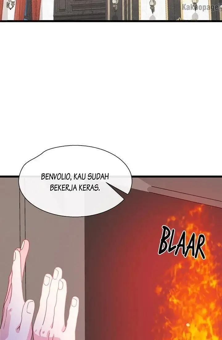 image-komik-come-on-out-romeo-chapter-46-22/82