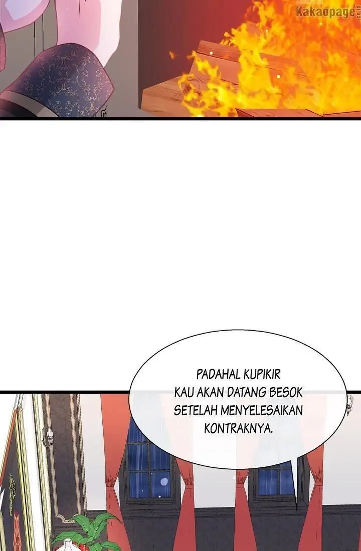 image-komik-come-on-out-romeo-chapter-46-23/82