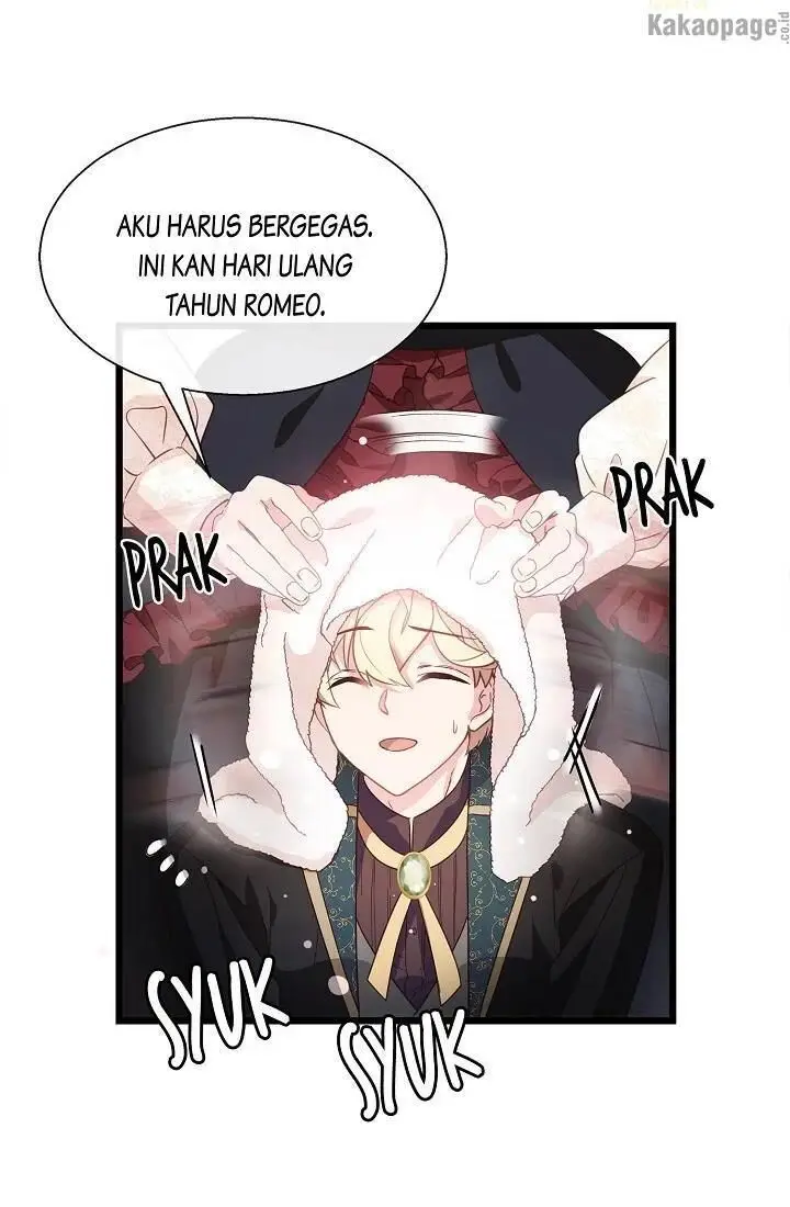 image-komik-come-on-out-romeo-chapter-46-25/82