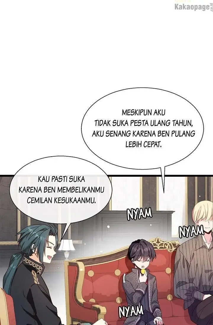 image-komik-come-on-out-romeo-chapter-46-26/82