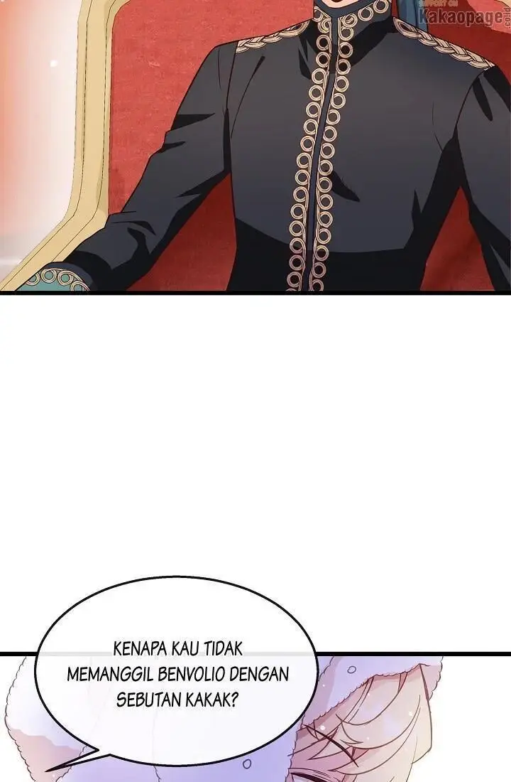 image-komik-come-on-out-romeo-chapter-46-28/82