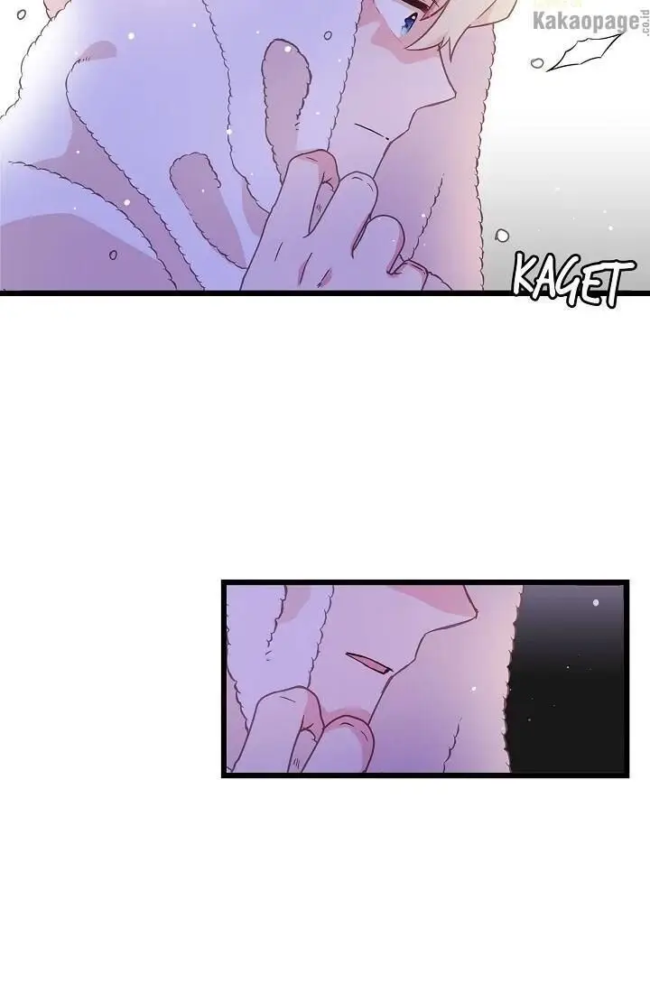 image-komik-come-on-out-romeo-chapter-46-29/82