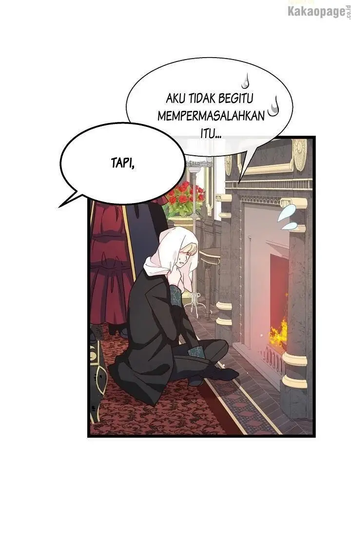 image-komik-come-on-out-romeo-chapter-46-30/82