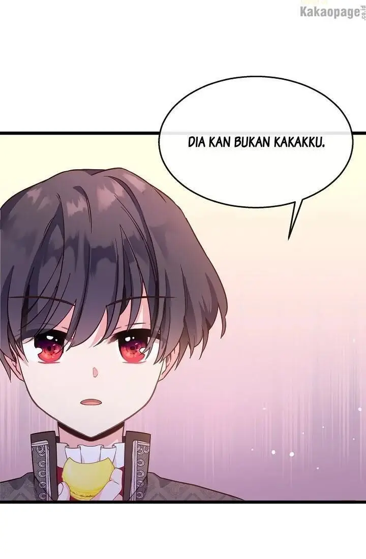 image-komik-come-on-out-romeo-chapter-46-31/82