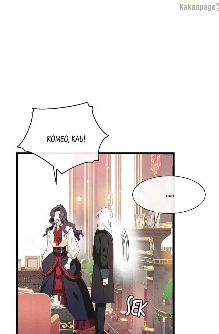 image-komik-come-on-out-romeo-chapter-46-33/82