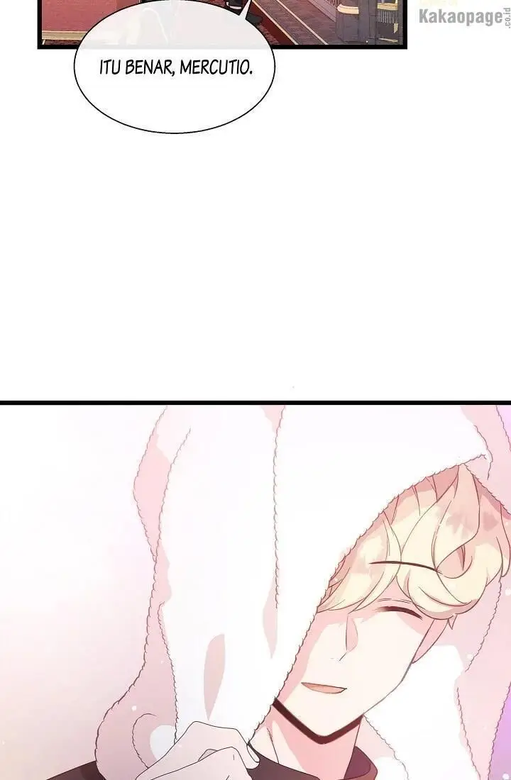 image-komik-come-on-out-romeo-chapter-46-34/82