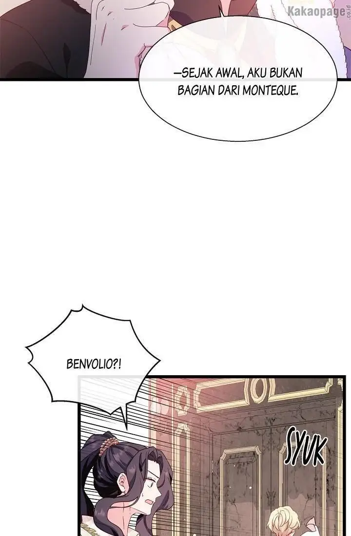 image-komik-come-on-out-romeo-chapter-46-35/82
