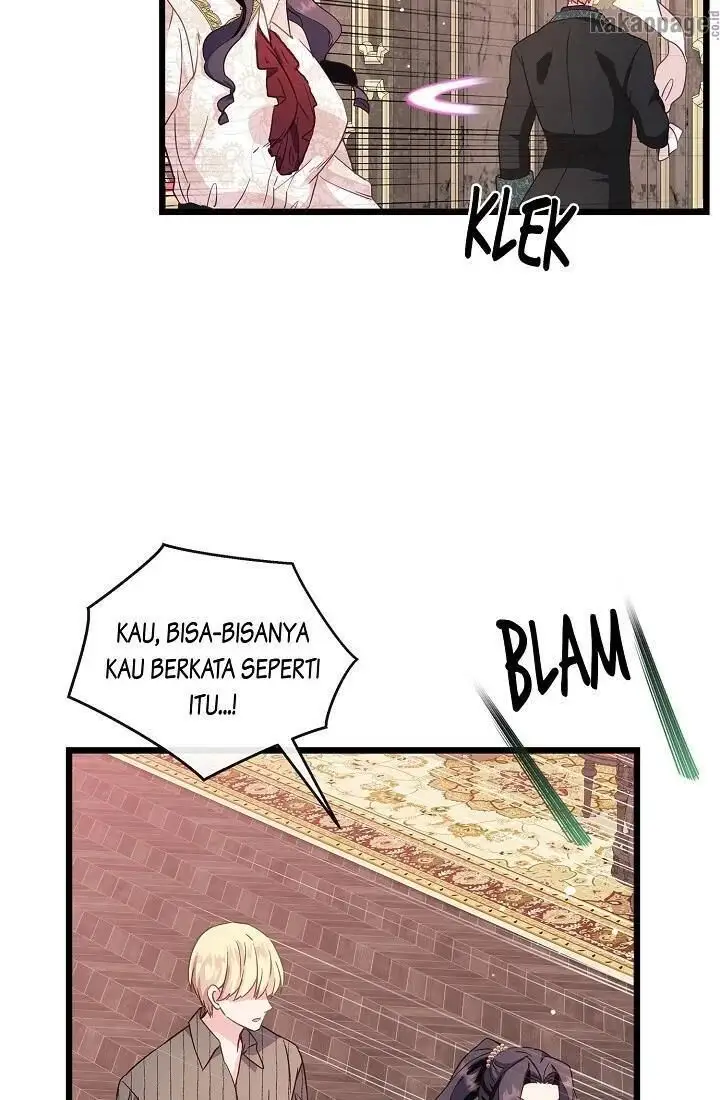 image-komik-come-on-out-romeo-chapter-46-36/82