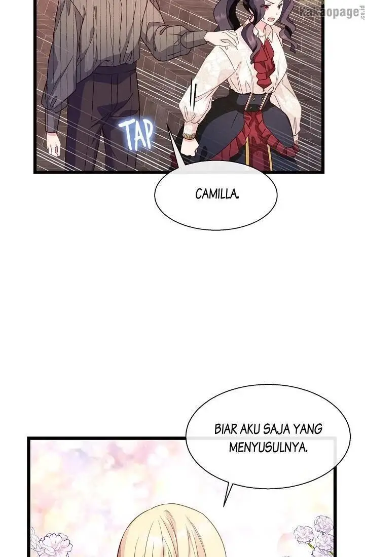 image-komik-come-on-out-romeo-chapter-46-37/82