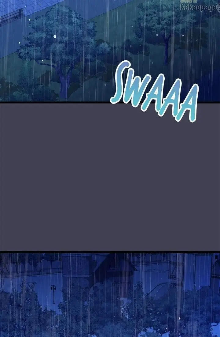 image-komik-come-on-out-romeo-chapter-46-40/82