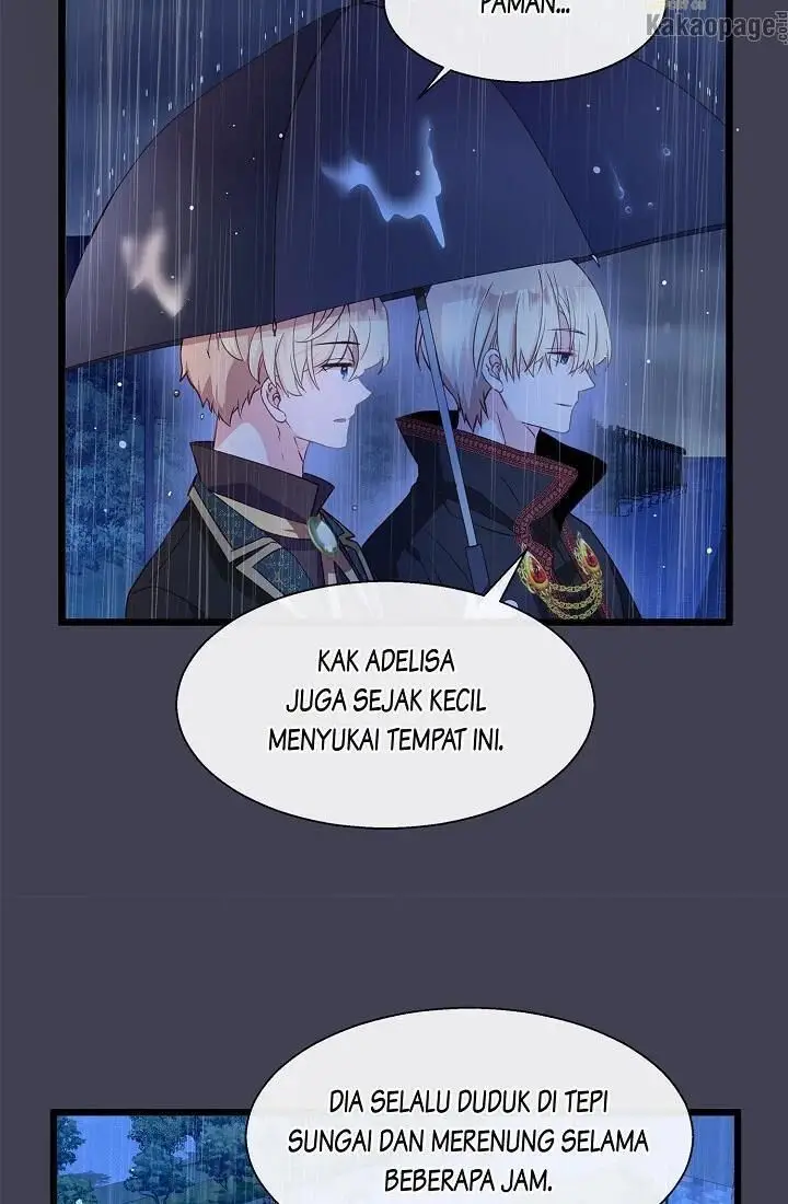 image-komik-come-on-out-romeo-chapter-46-43/82