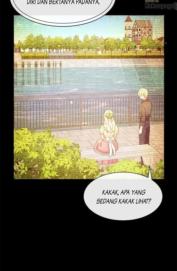 image-komik-come-on-out-romeo-chapter-46-45/82