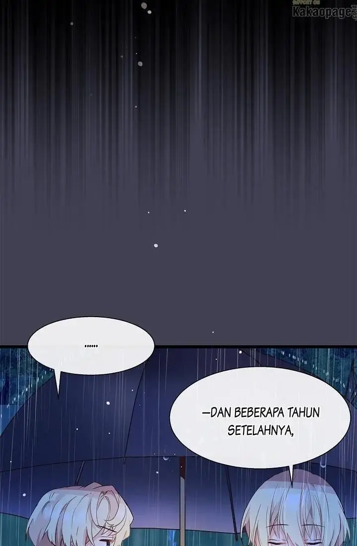 image-komik-come-on-out-romeo-chapter-46-47/82