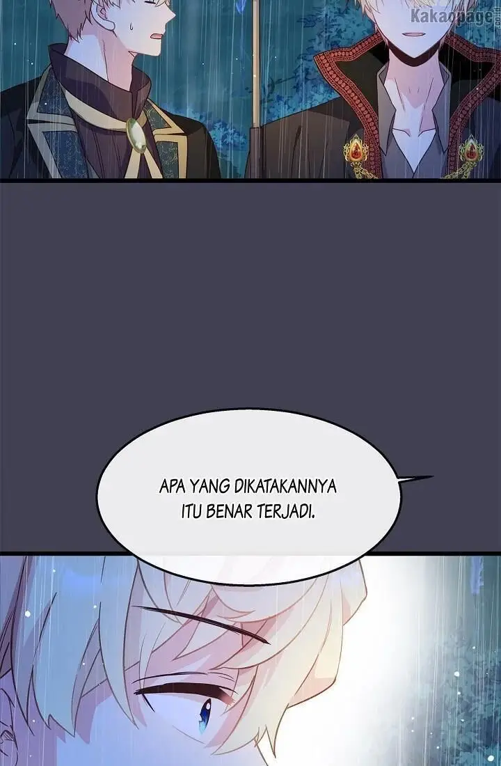 image-komik-come-on-out-romeo-chapter-46-48/82