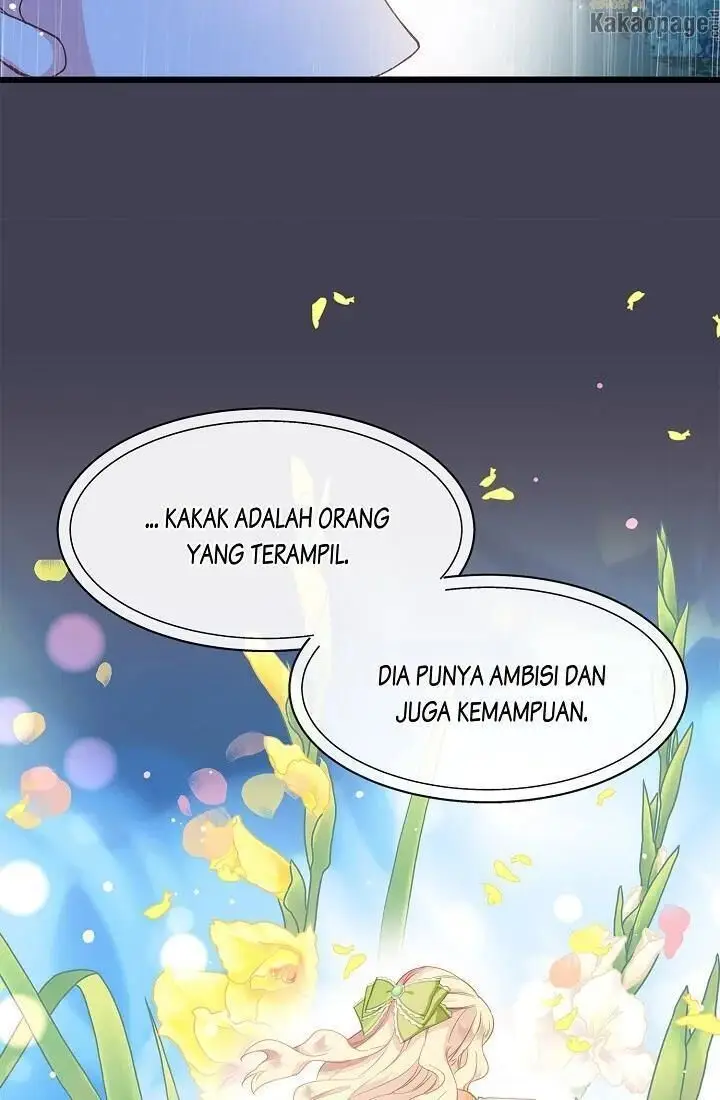 image-komik-come-on-out-romeo-chapter-46-49/82