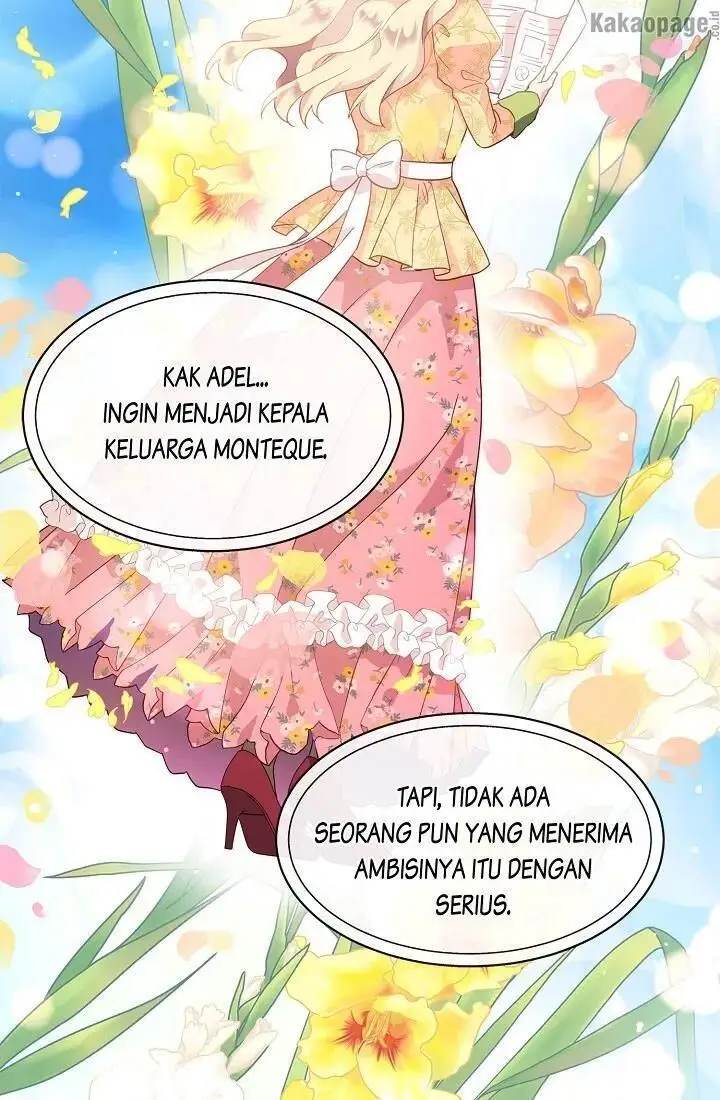 image-komik-come-on-out-romeo-chapter-46-50/82