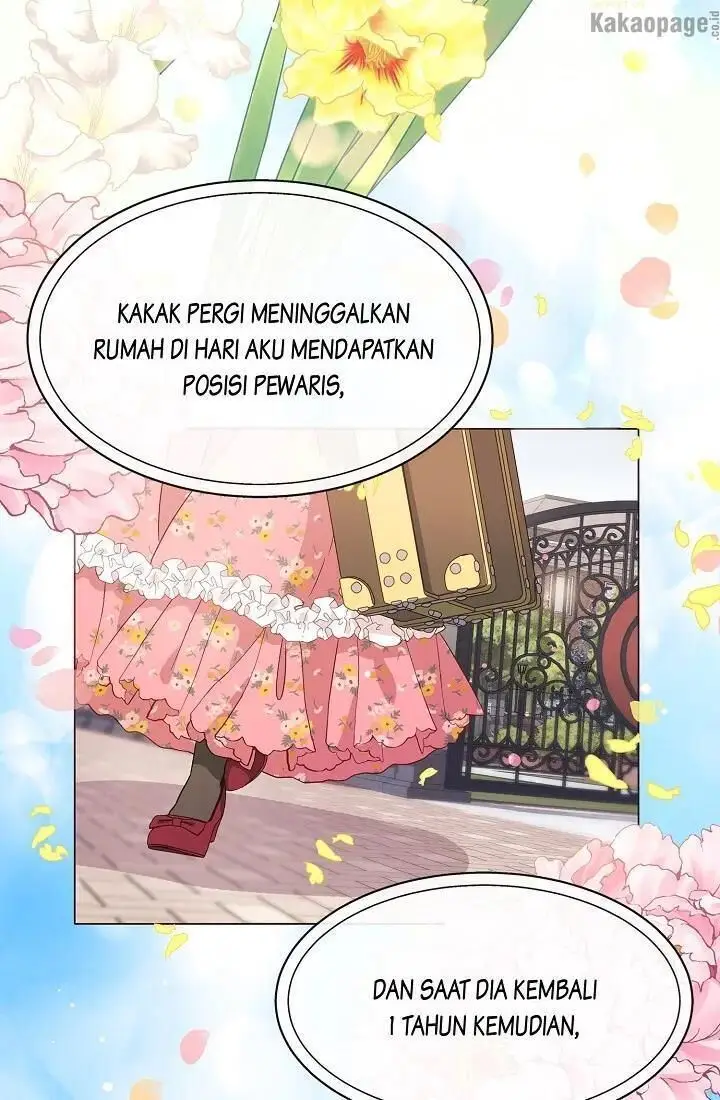 image-komik-come-on-out-romeo-chapter-46-51/82