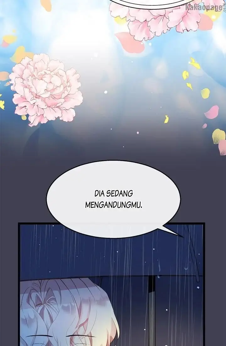 image-komik-come-on-out-romeo-chapter-46-52/82