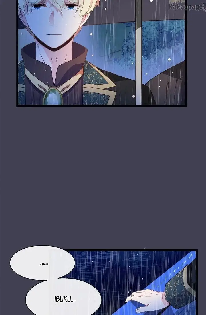 image-komik-come-on-out-romeo-chapter-46-53/82