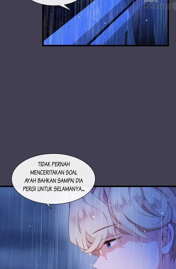 image-komik-come-on-out-romeo-chapter-46-54/82