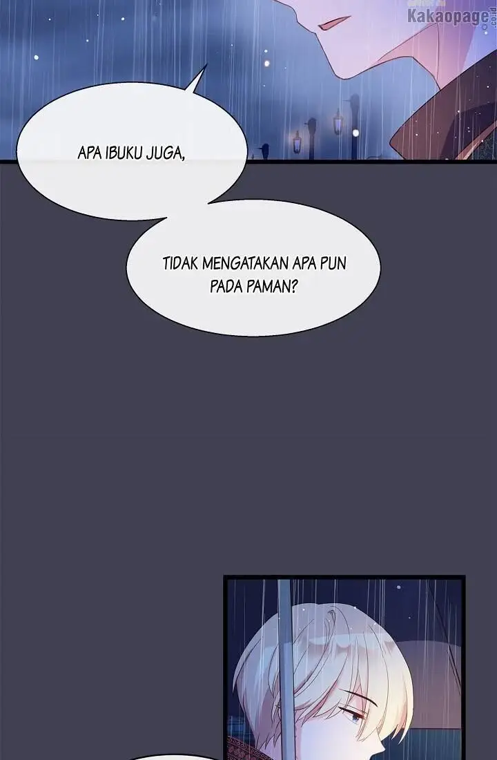 image-komik-come-on-out-romeo-chapter-46-55/82