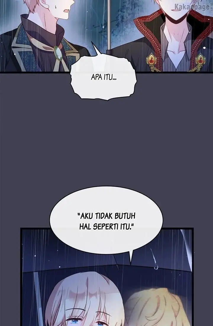 image-komik-come-on-out-romeo-chapter-46-57/82