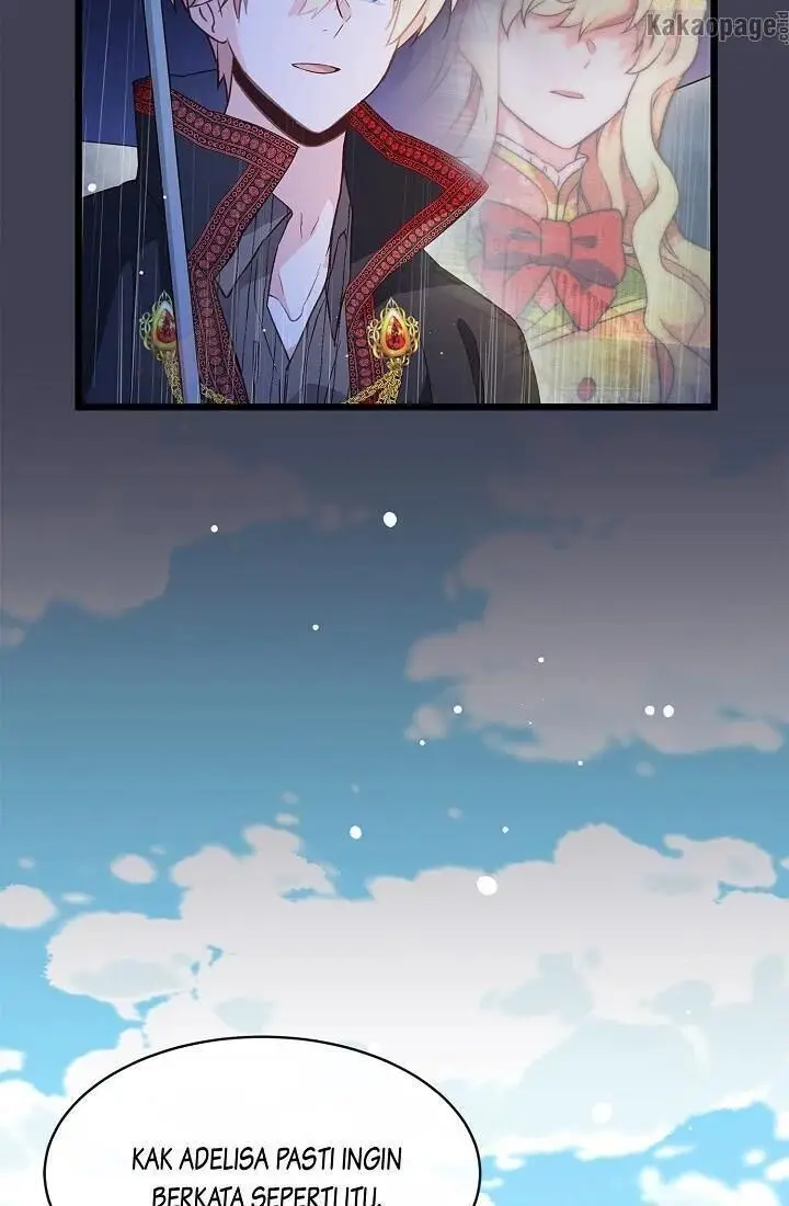 image-komik-come-on-out-romeo-chapter-46-58/82