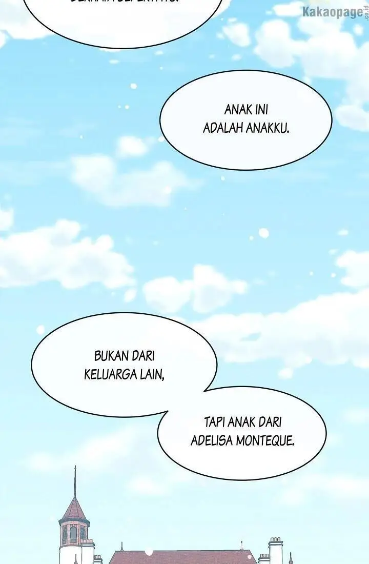 image-komik-come-on-out-romeo-chapter-46-59/82