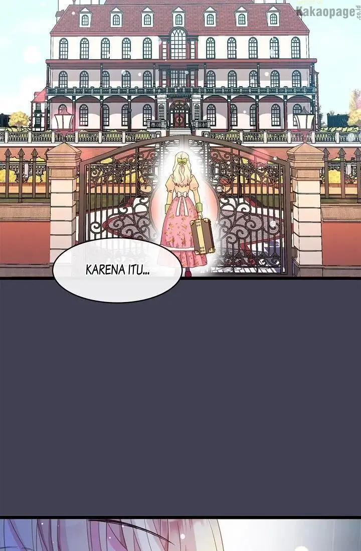 image-komik-come-on-out-romeo-chapter-46-60/82