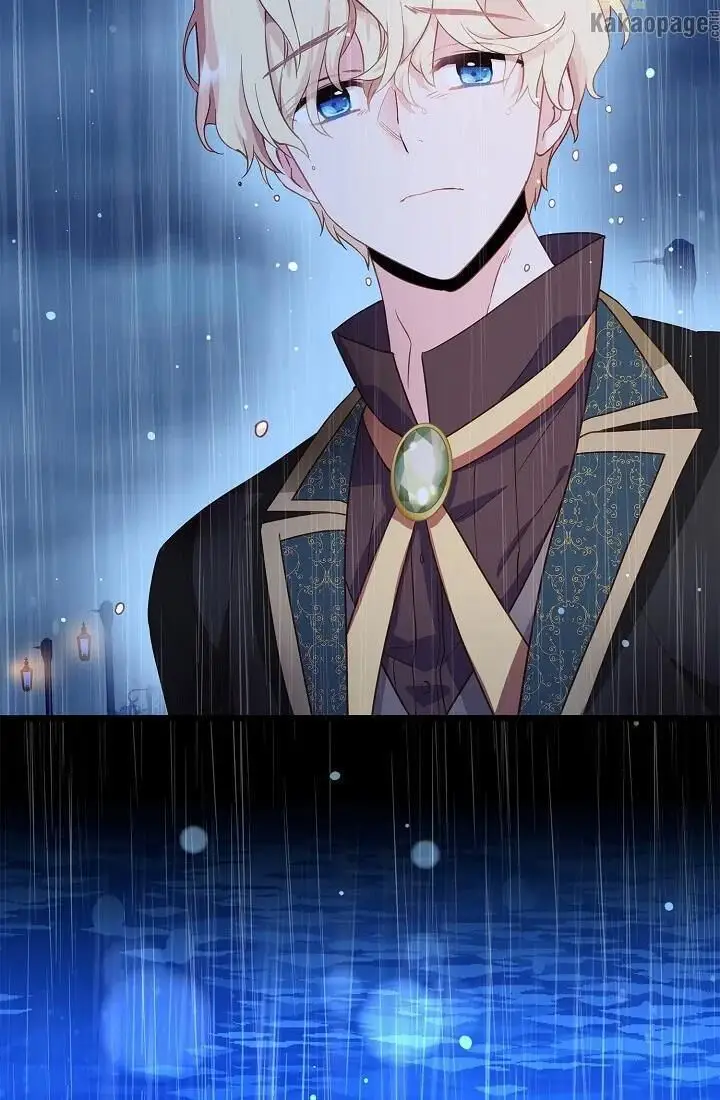 image-komik-come-on-out-romeo-chapter-46-62/82