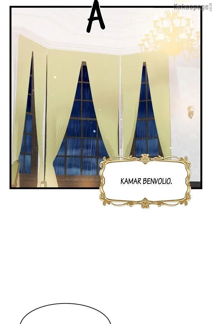 image-komik-come-on-out-romeo-chapter-46-64/82