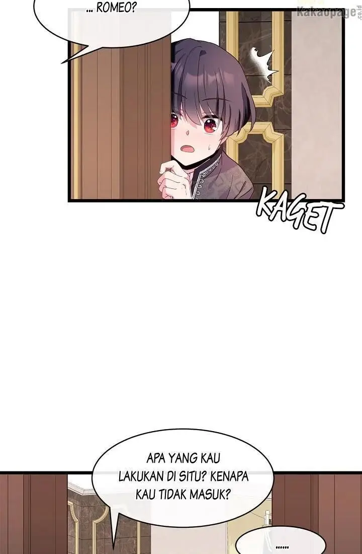 image-komik-come-on-out-romeo-chapter-46-65/82