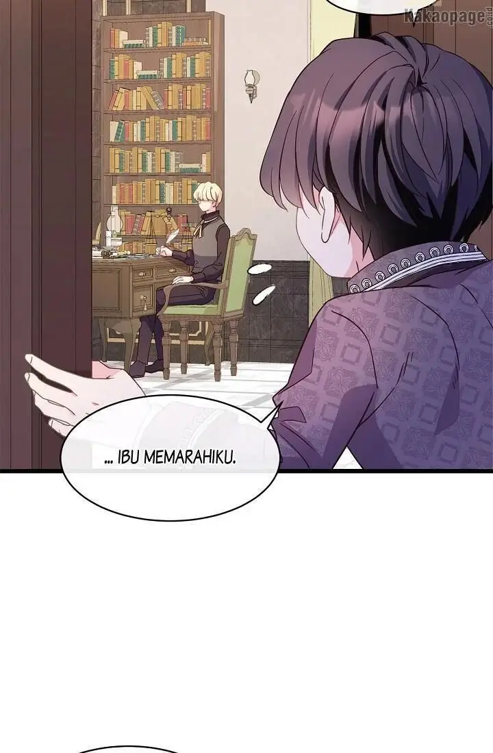 image-komik-come-on-out-romeo-chapter-46-66/82